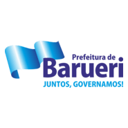Prefeitura de Barueri Logo PNG Vector
