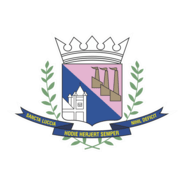 Prefeitura de Santa Luzia Brasão Logo PNG Vector