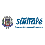 Prefeitura de Sumare Logo PNG Vector