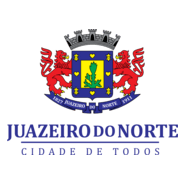Prefeitura Juazeiro do Norte Logo PNG Vector