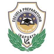 Prepa Irapoauto 1968 Logo PNG Vector