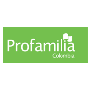 Profamilia Colombia Logo PNG Vector