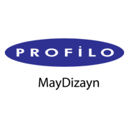 Profilo Logo PNG Vector