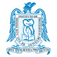 Protesistas Dentales de San Luis Potosi Logo PNG Vector