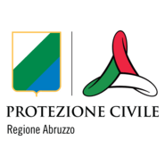 Protezione Civile Regione Abruzzo Logo PNG Vector