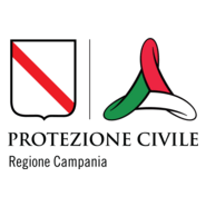 Protezione Civile Regione Campania Logo PNG Vector