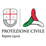 Protezione Civile Regione Liguria Logo PNG Vector