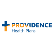 Providence Hospital Logo PNG Vector