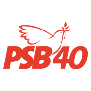 PSB Partido Logo PNG Vector