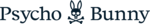 PsychoBunny Logo PNG Vector