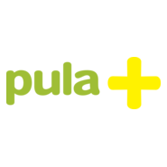 Pula Info Logo PNG Vector