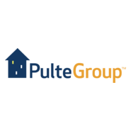Pulte Group Logo PNG Vector