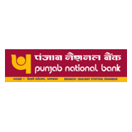 Punjab national bank Logo PNG Vector