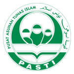 Pusat Asuhan Tunas Islam Logo PNG Vector