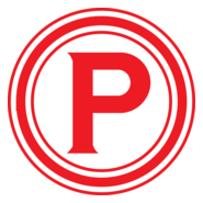 Pyrintö Logo PNG Vector