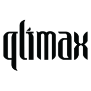 Qlimax Logo PNG Vector