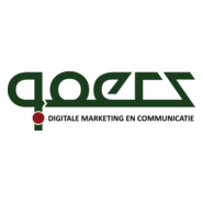qoerz Digital marketing and communicatio Logo PNG Vector