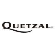 Quetzal Logo PNG Vector