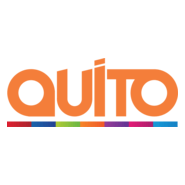 Quito 2014 epmmop Logo PNG Vector