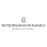 Rafaela, Santa Fe Logo PNG Vector