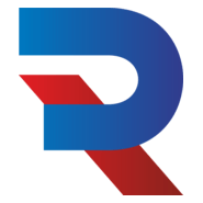 Rahul Gautam Logo PNG Vector