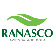 Ranasco (Azienda Agricola) Logo PNG Vector
