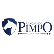 Rancho do Pimpo Logo PNG Vector
