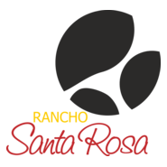 Rancho Santa Rosa Logo PNG Vector