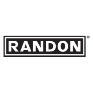 Randon Logo PNG Vector