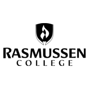 Rasmussen College Logo PNG Vector