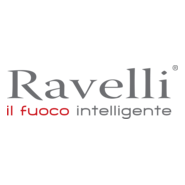 Ravelli Logo PNG Vector