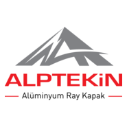 Ray Kapak Logo PNG Vector