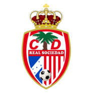 Real Sociedad Logo PNG Vector