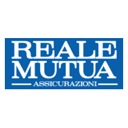 Reale Mutua Assicurazioni Logo PNG Vector