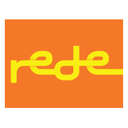 Rede Logo PNG Vector