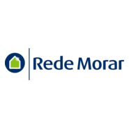 Rede Morar Logo PNG Vector