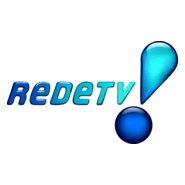 Rede TV Logo PNG Vector