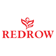 Redrow Logo PNG Vector