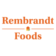 Rembrandt Enterprises Logo PNG Vector