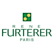 Rene Furterer Logo PNG Vector