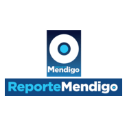 Reporte Mendigo Logo PNG Vector