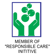 Responsible Care Logo PNG Vector