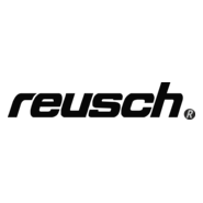 Reusch Logo PNG Vector