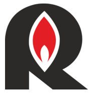 rinnai Logo PNG Vector