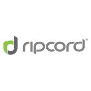 Ripcord Logo PNG Vector