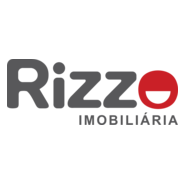 Rizzo Imobiliaria Logo PNG Vector