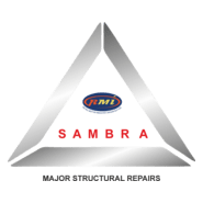 Rmi Sambra Logo PNG Vector