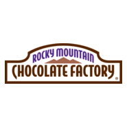 Rocky Mountain Chocolate Factory Logo PNG Vector