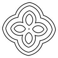 ROSETTE Logo PNG Vector