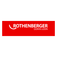 rothenberger Logo PNG Vector